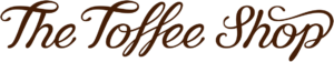 The Toffee Shop logo