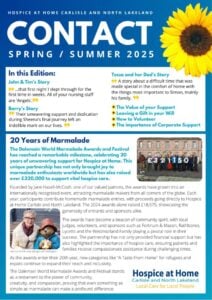 Spring Summer Contact 2025 (4)