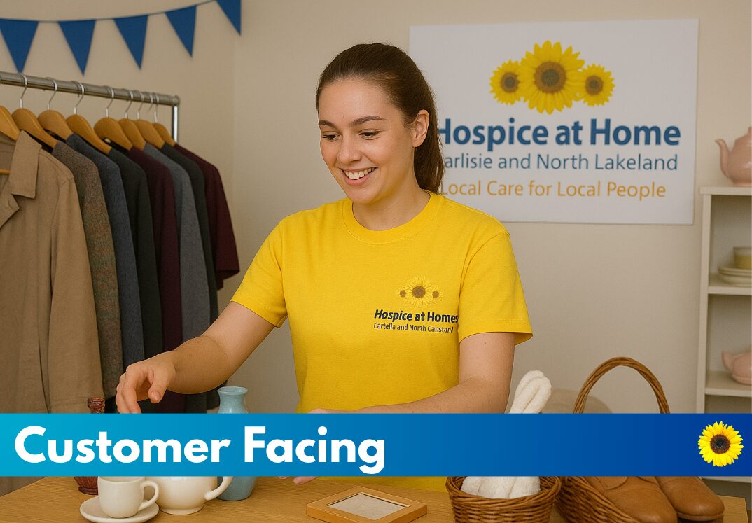 Homewares Specialist Homewares Specialist
