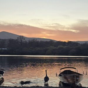 Everyday Cards - Keswick