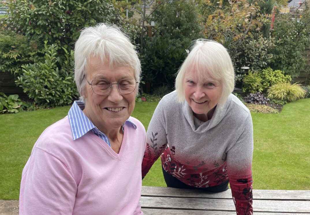 Untitled design (16)