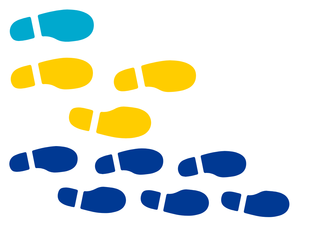 Untitled design (18)