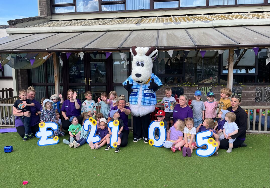 Untitled design (21)