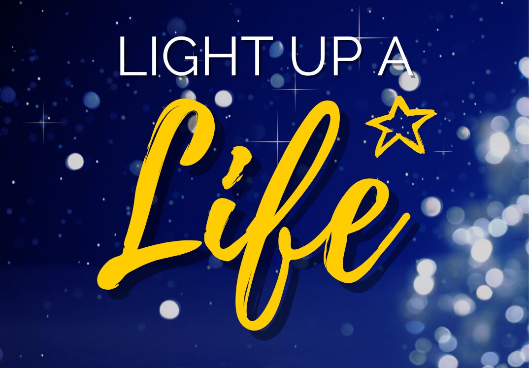 Untitled design (22)