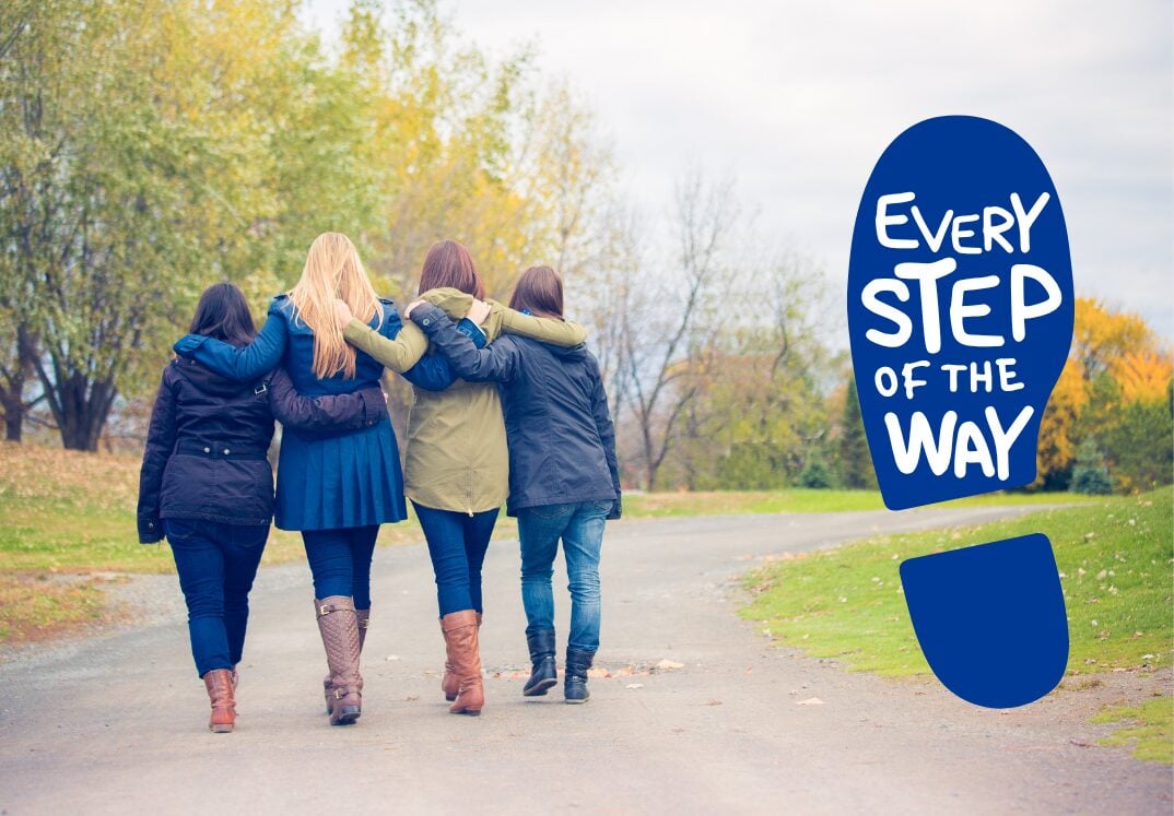 Untitled design (23)