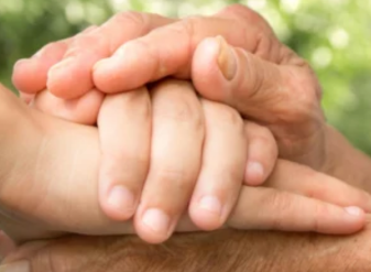 Untitled design (24)