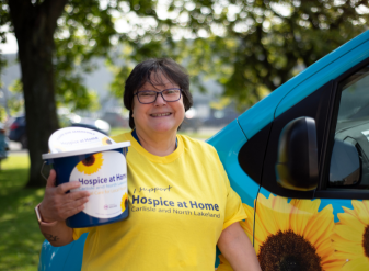 Untitled design (25)