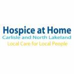Hospice at Home